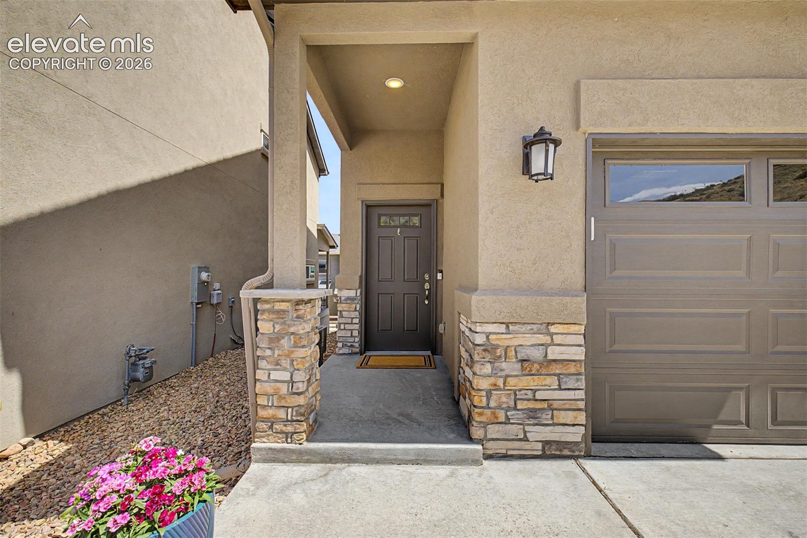5675 Villa Lorenzo Drive