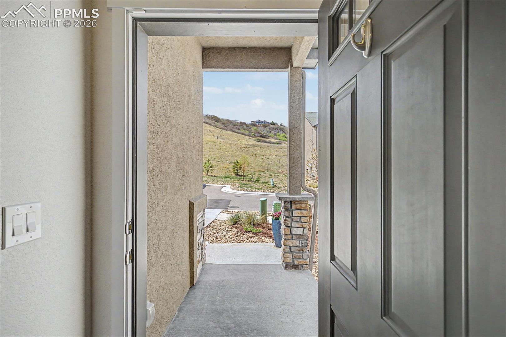 5675 Villa Lorenzo Drive