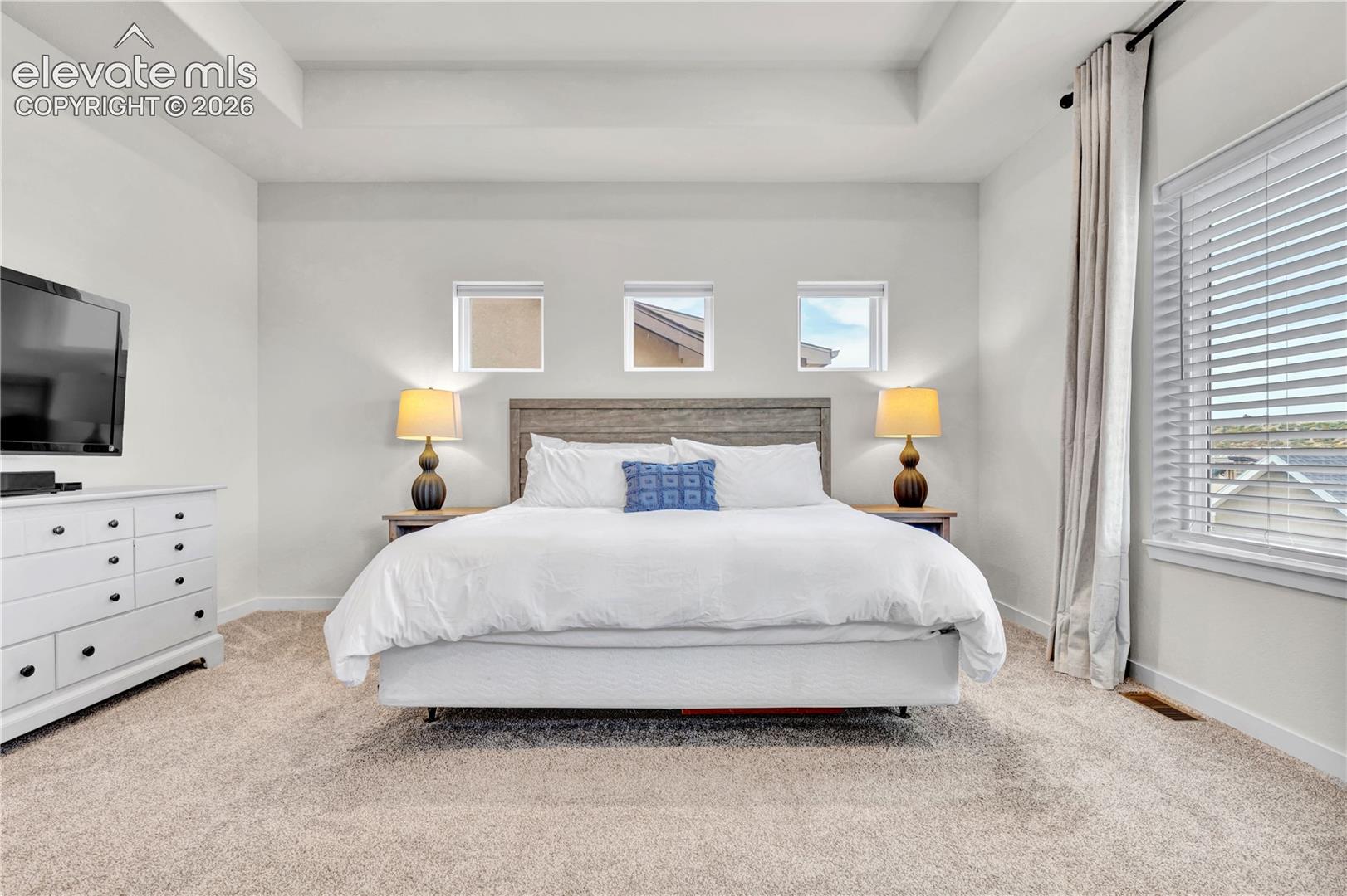 5675 Villa Lorenzo Drive