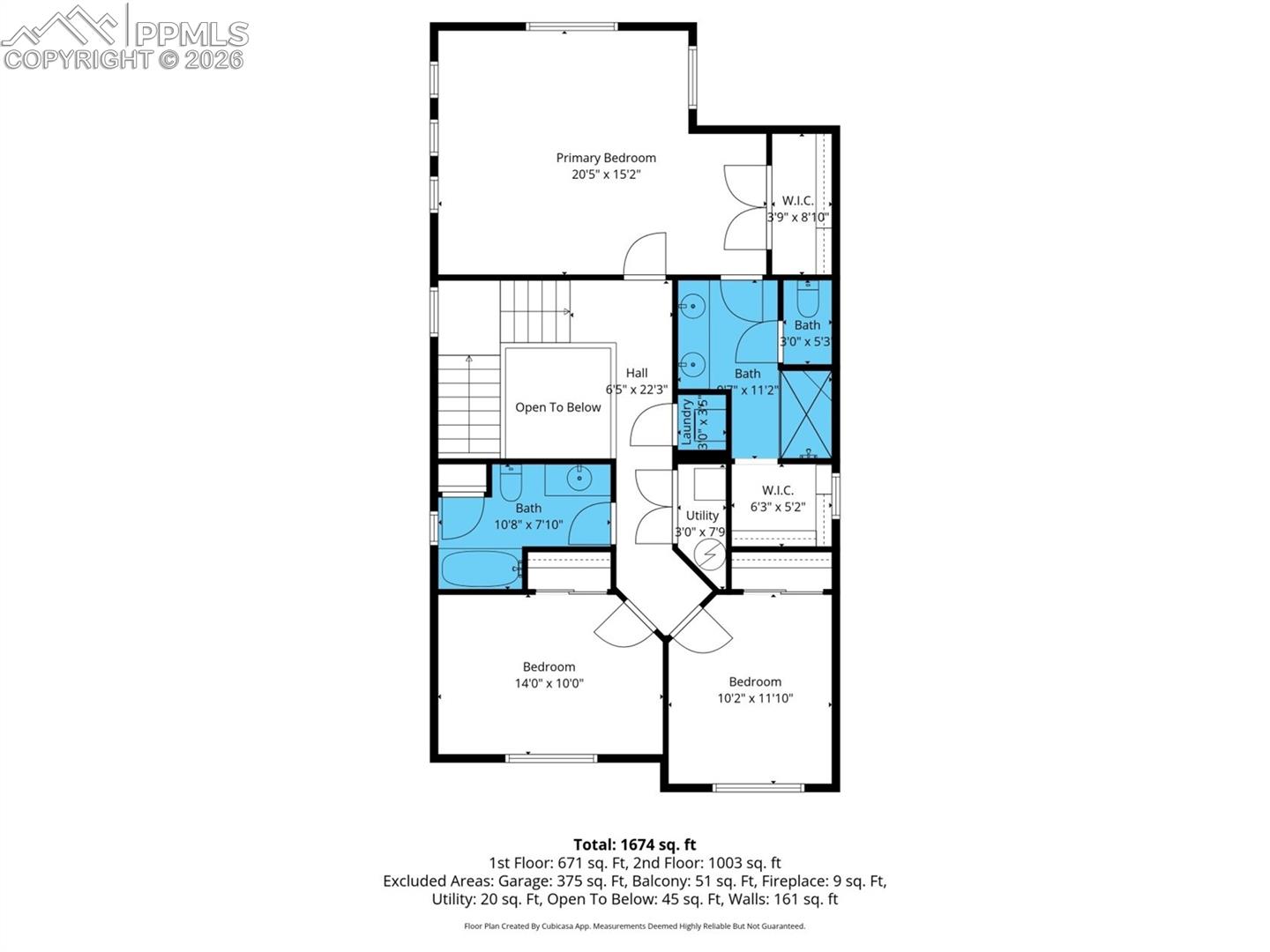 5675 Villa Lorenzo Drive