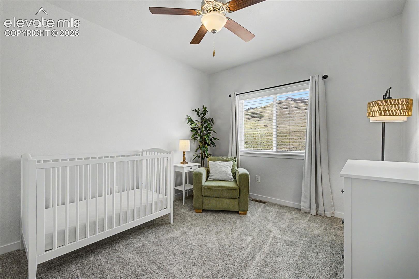 5675 Villa Lorenzo Drive