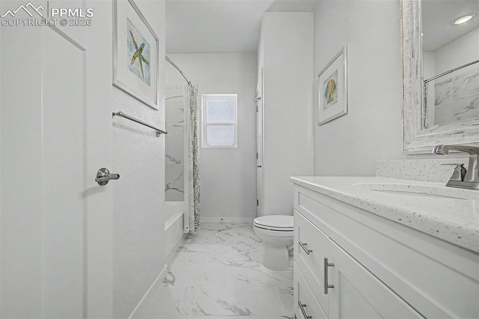 5675 Villa Lorenzo Drive