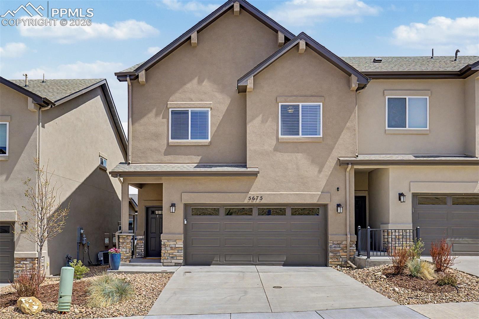 5675 Villa Lorenzo Drive