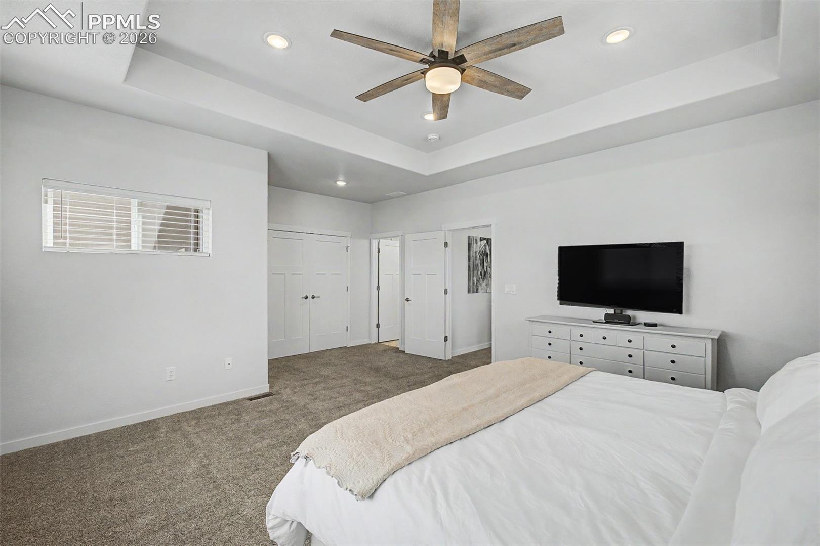5675 Villa Lorenzo Drive