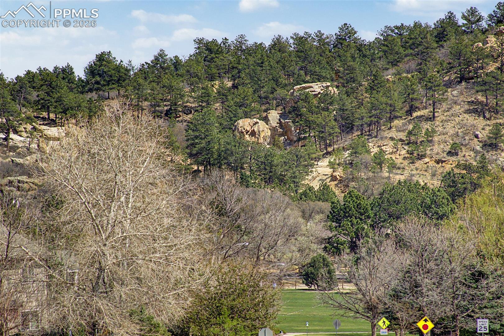 5675 Villa Lorenzo Drive