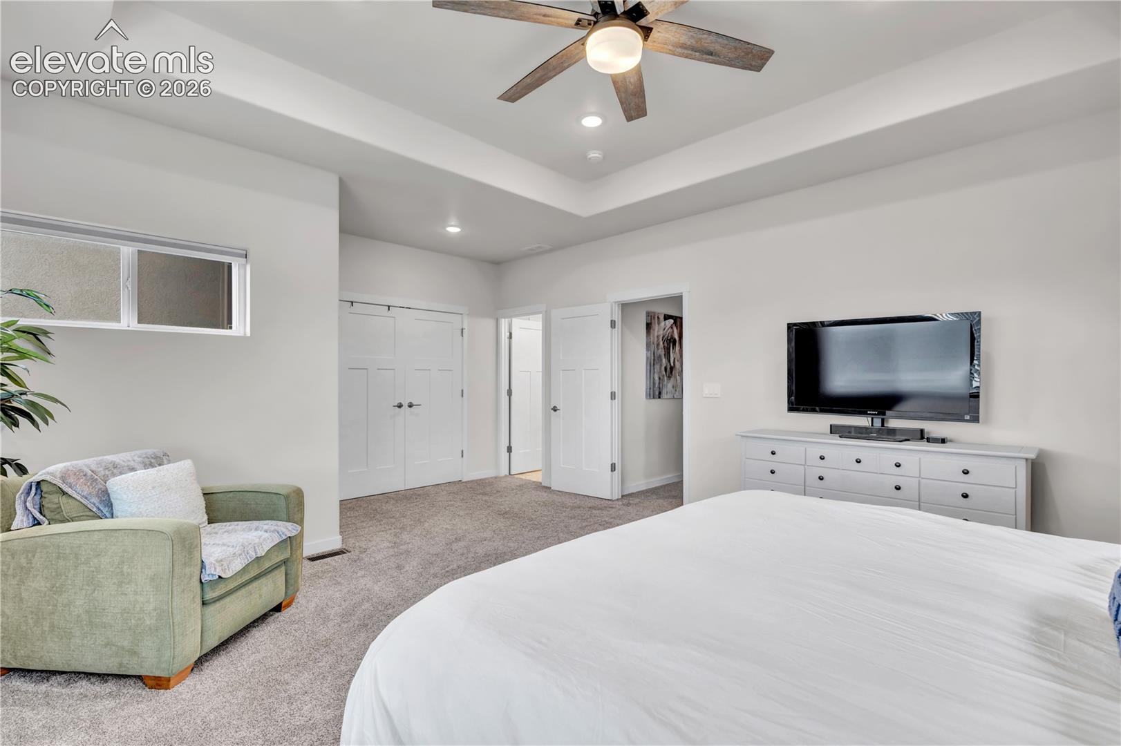 5675 Villa Lorenzo Drive