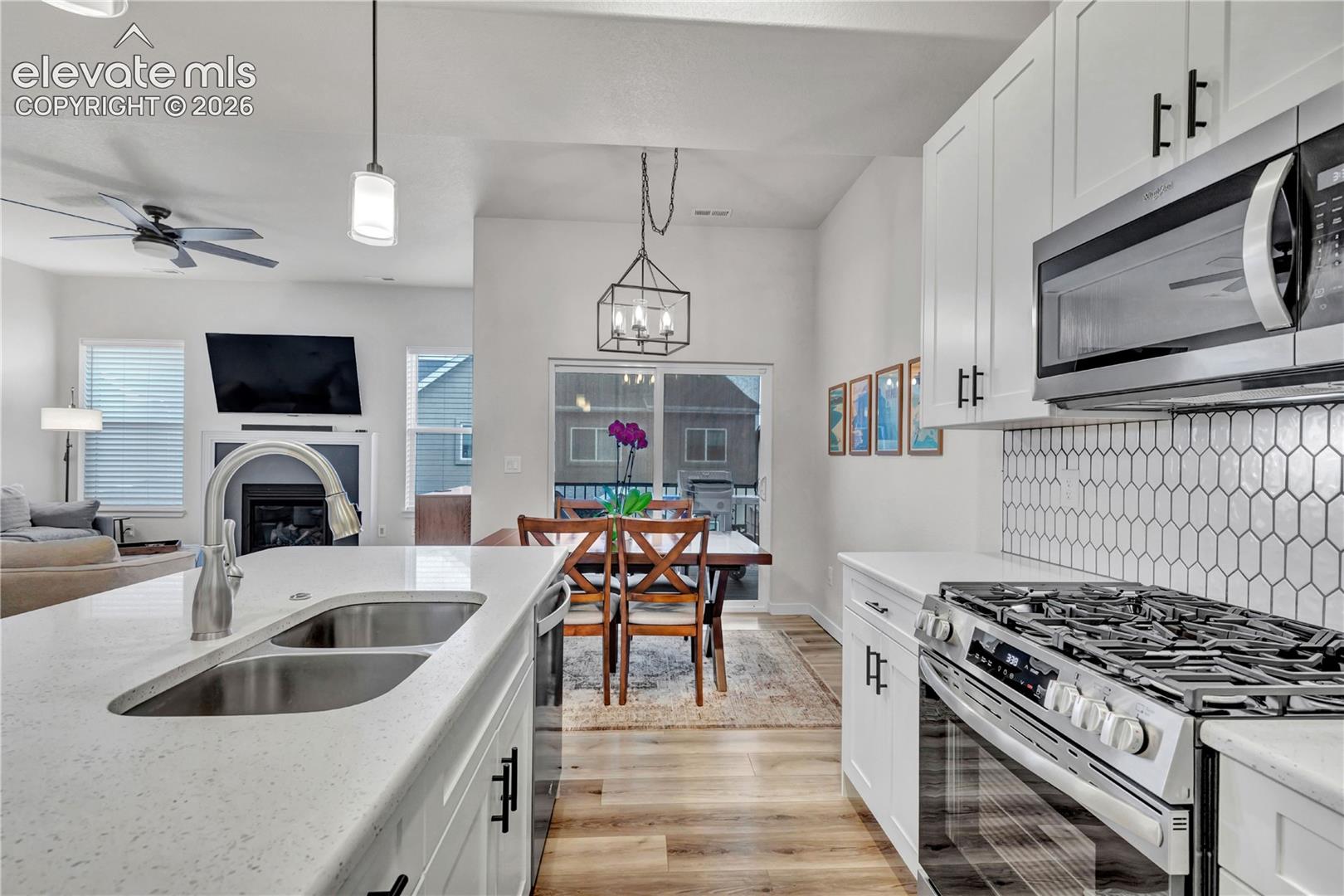5675 Villa Lorenzo Drive