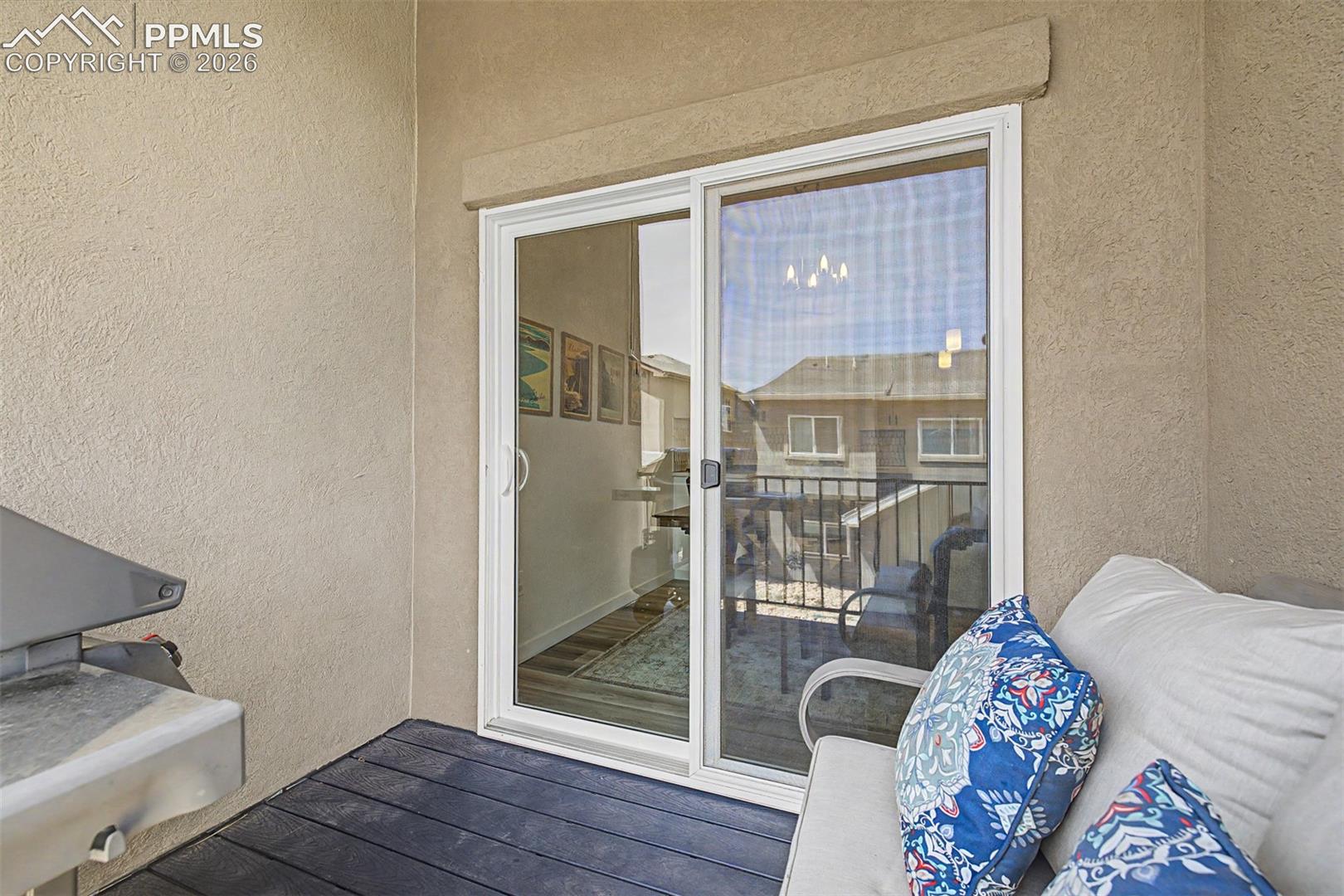 5675 Villa Lorenzo Drive