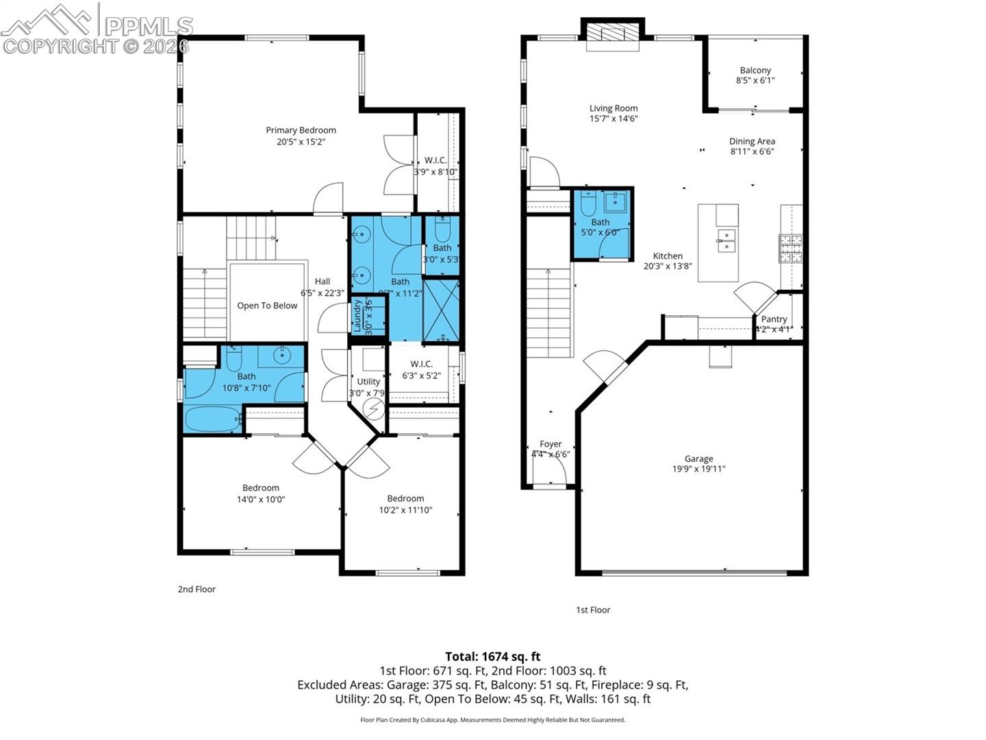5675 Villa Lorenzo Drive