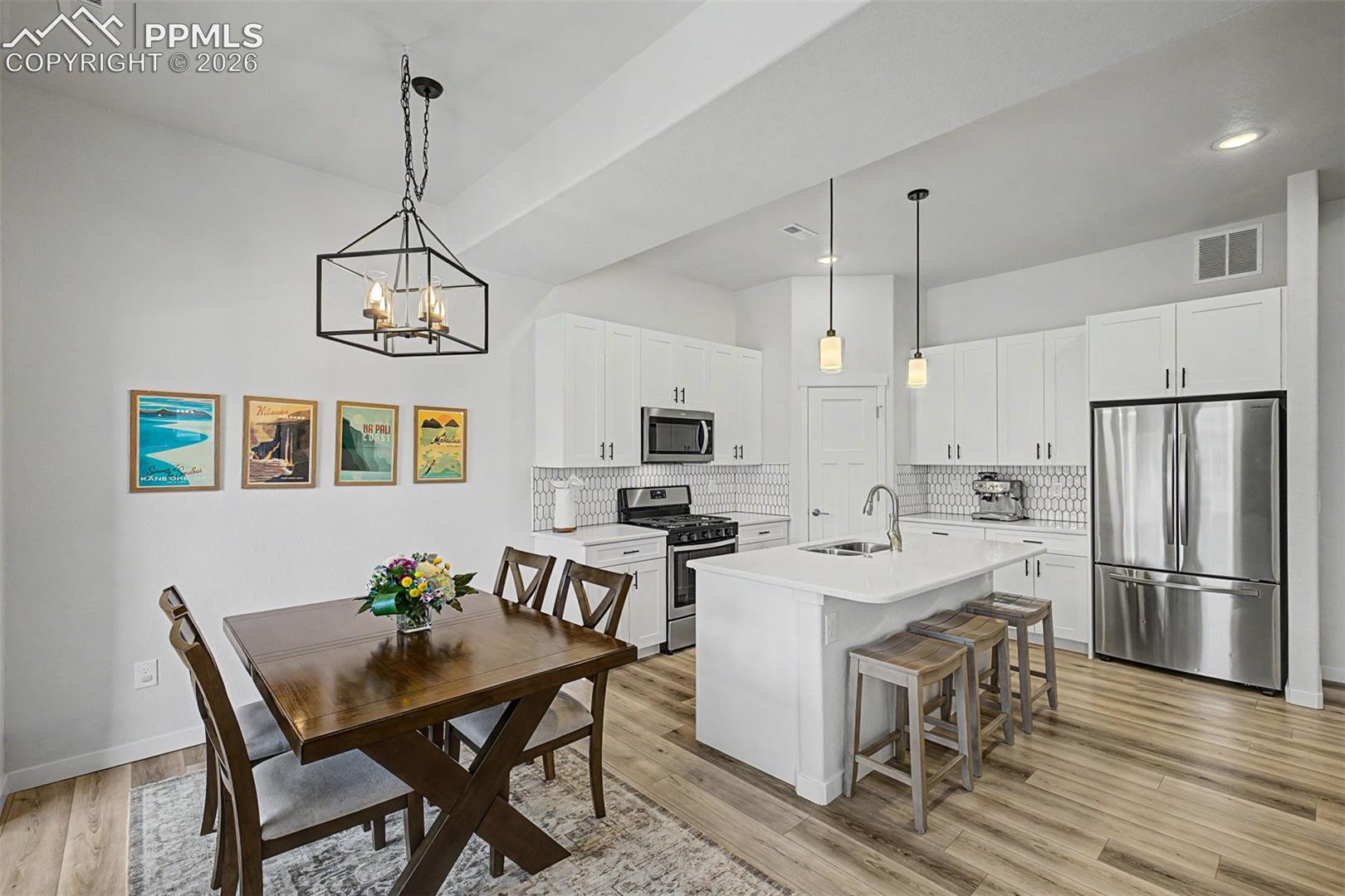 5675 Villa Lorenzo Drive