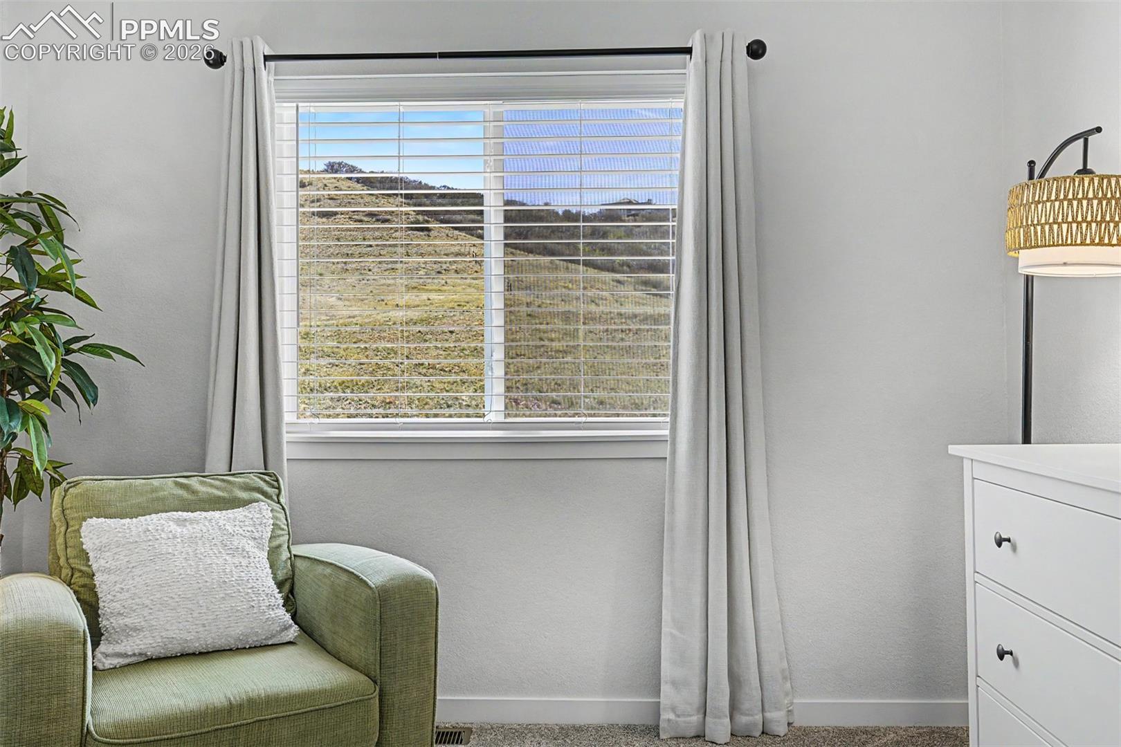 5675 Villa Lorenzo Drive