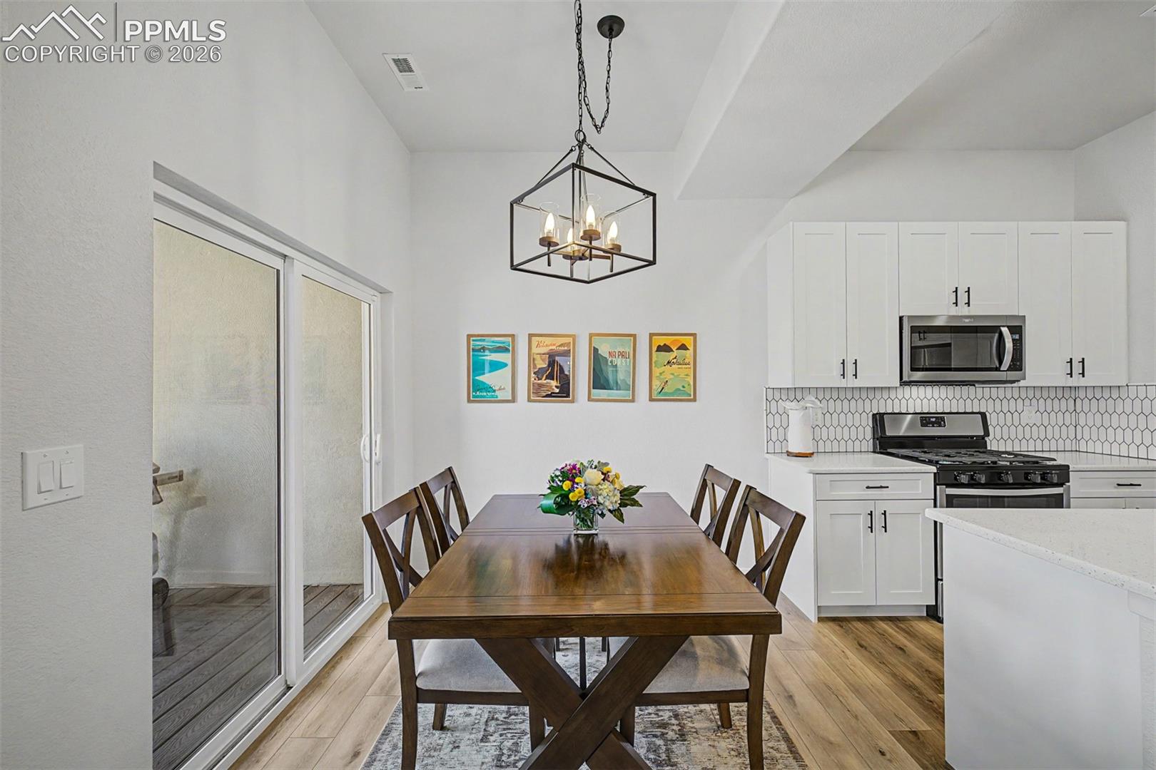 5675 Villa Lorenzo Drive