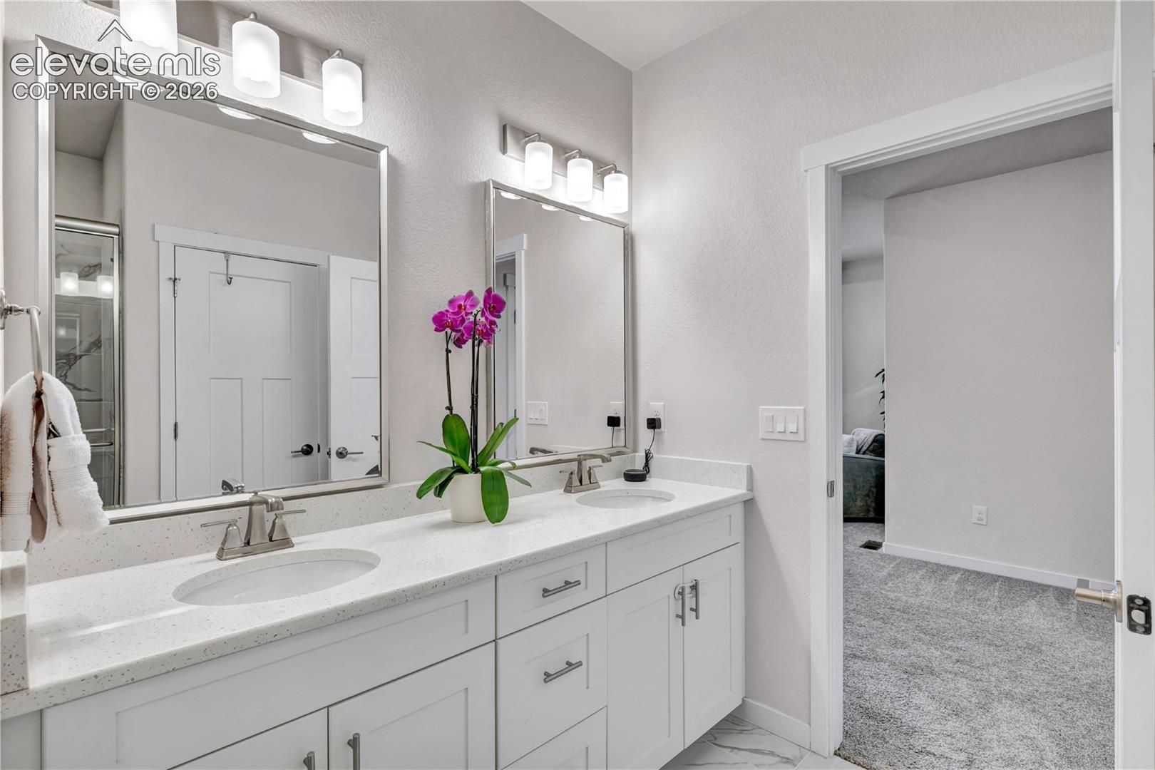 5675 Villa Lorenzo Drive