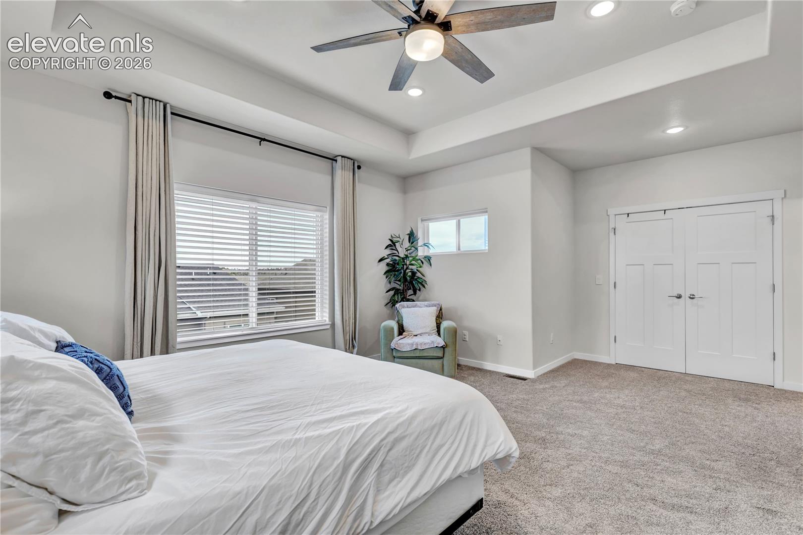 5675 Villa Lorenzo Drive