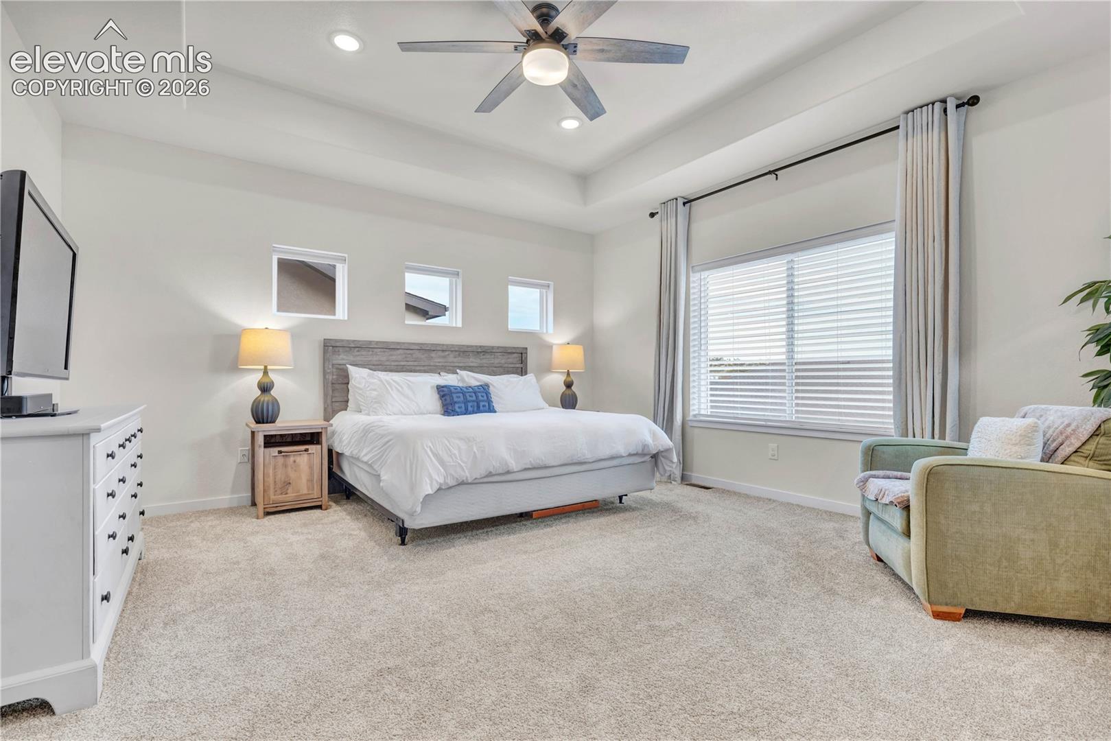 5675 Villa Lorenzo Drive