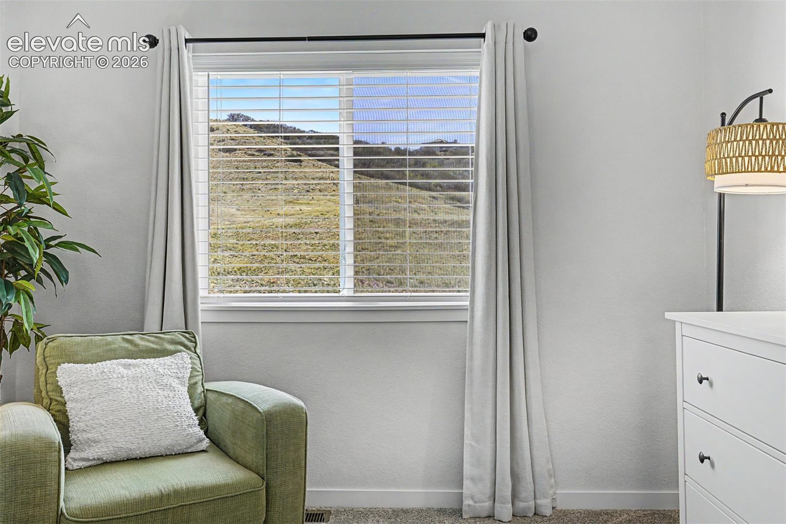 5675 Villa Lorenzo Drive