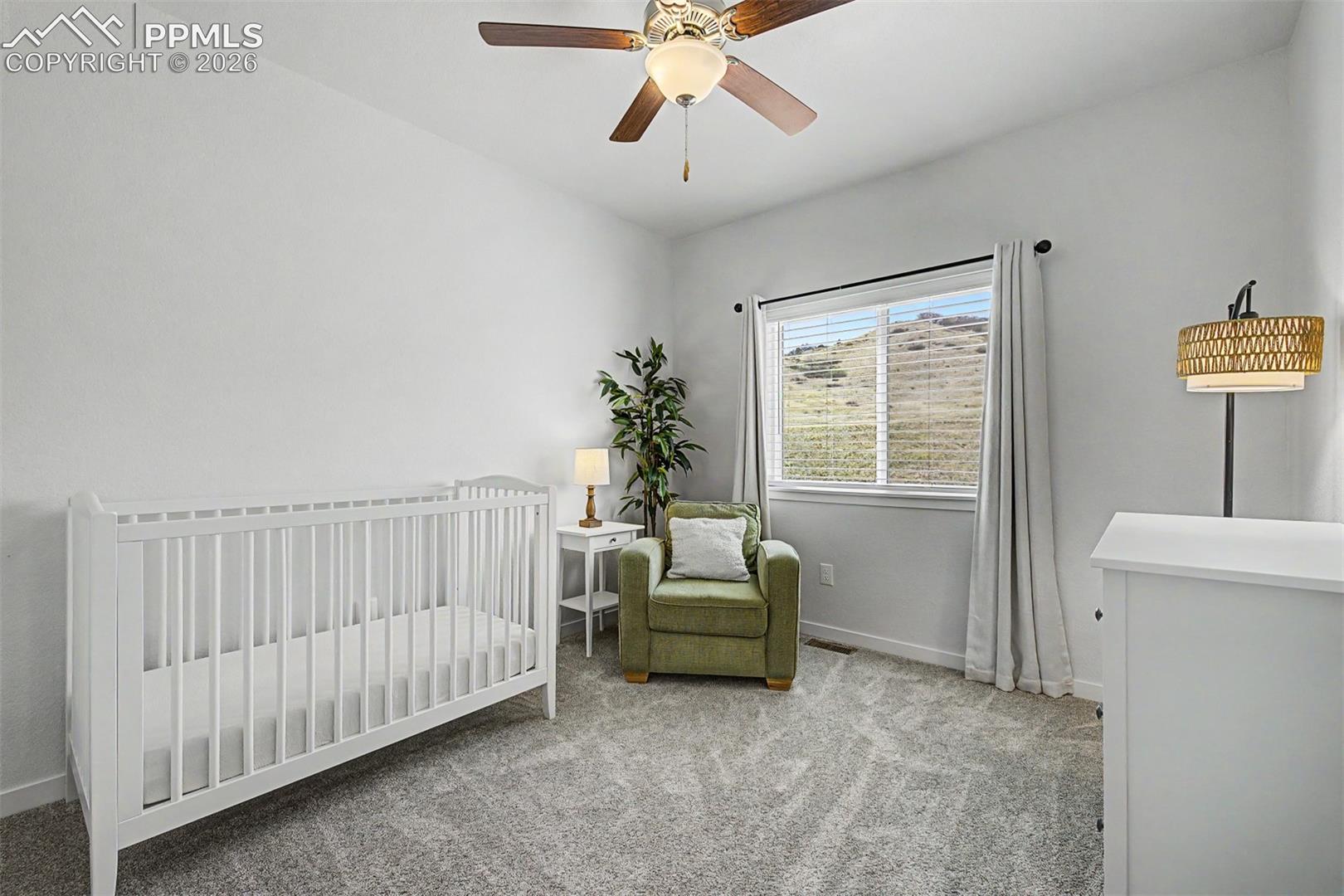 5675 Villa Lorenzo Drive