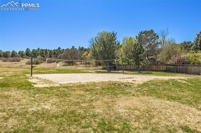 6393 Village Lane