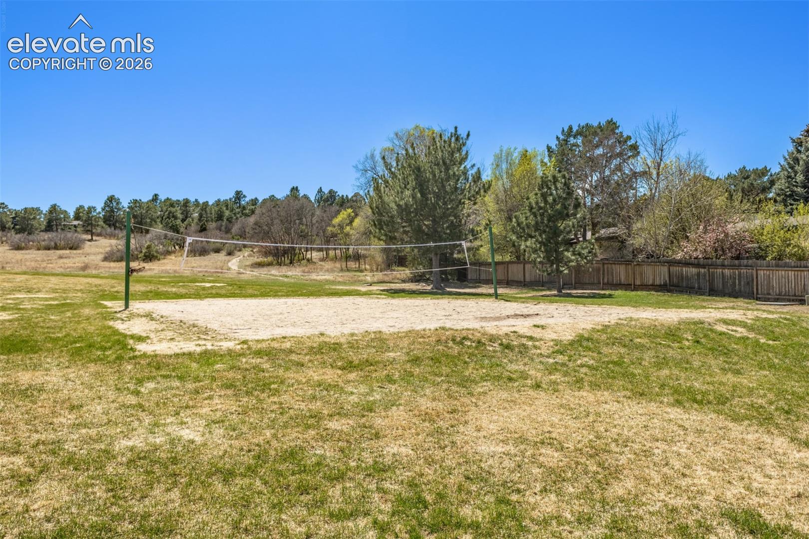 6393 Village Lane