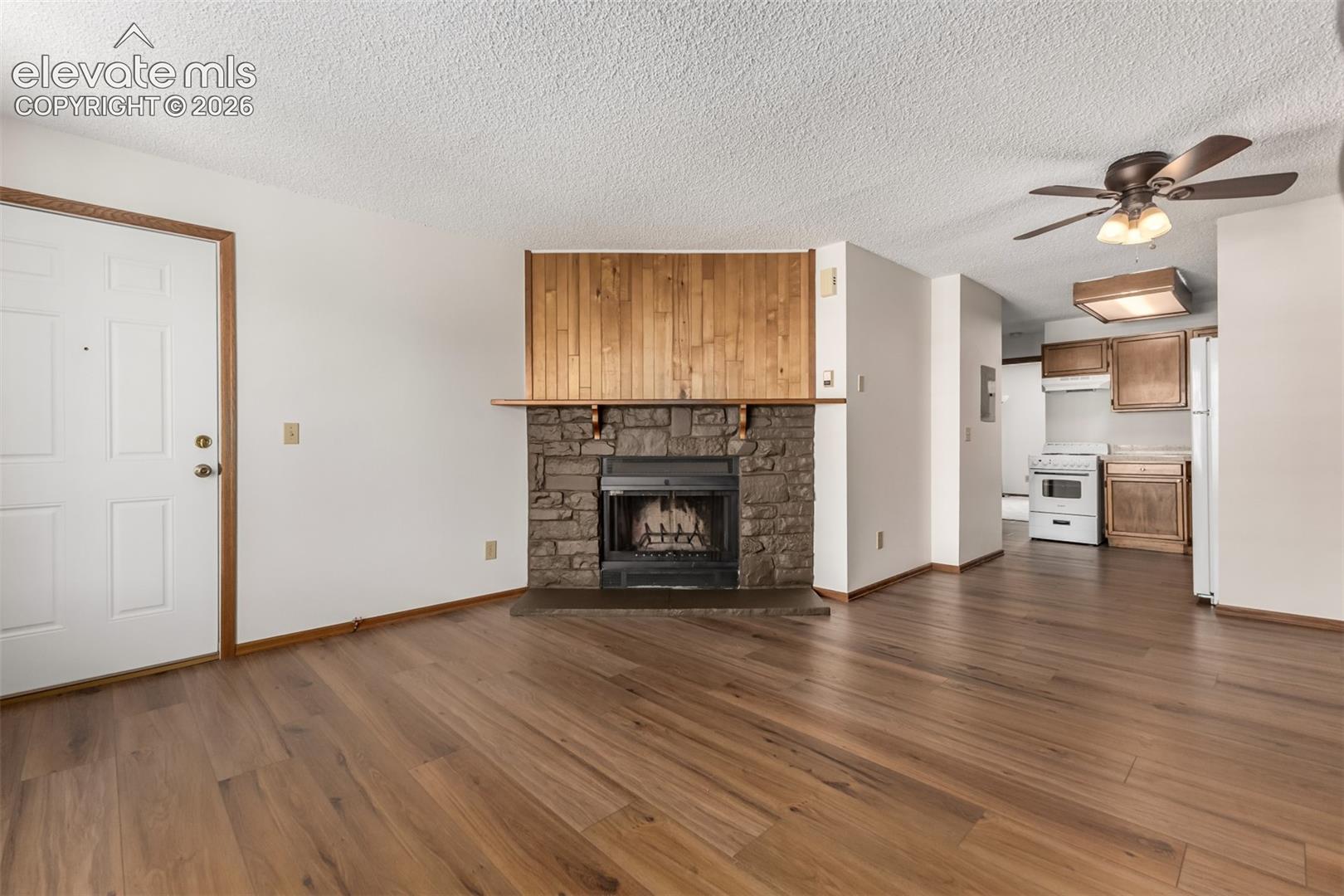 6393 Village Lane