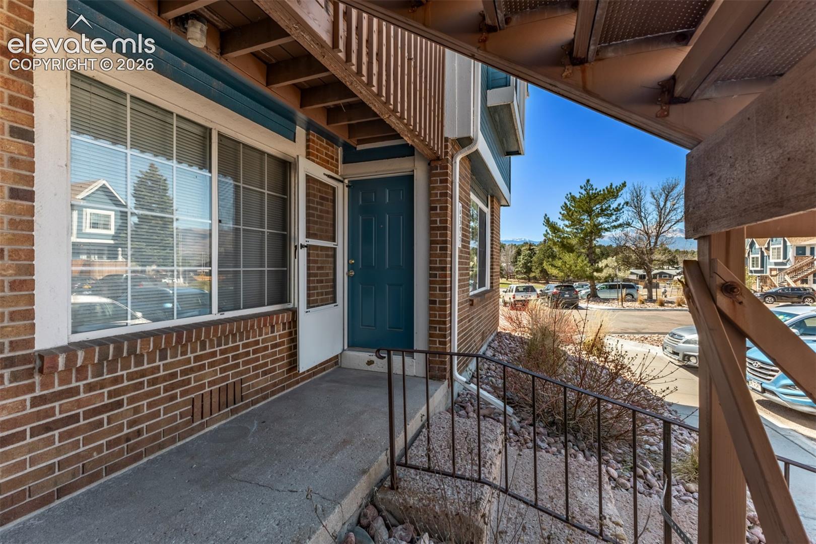 6393 Village Lane