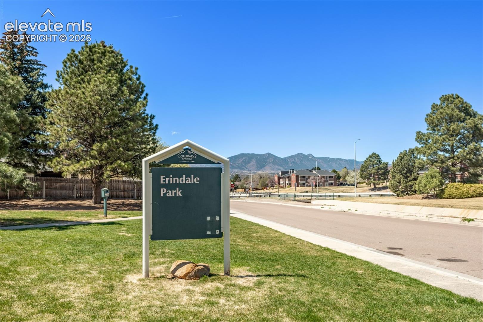 6393 Village Lane