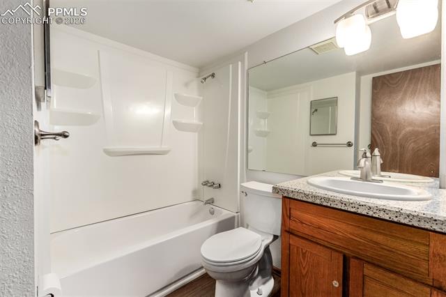 6393 Village Lane