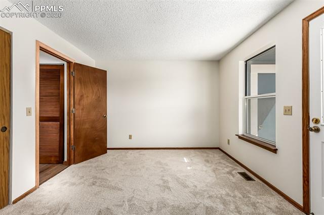 6393 Village Lane