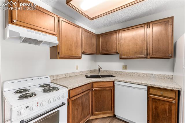 6393 Village Lane