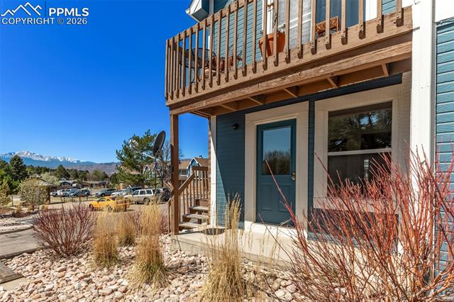 6393 Village Lane