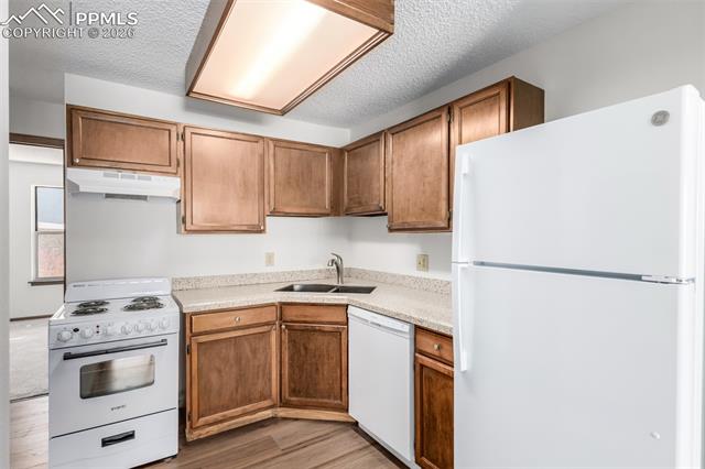 6393 Village Lane