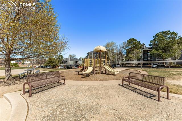 6393 Village Lane
