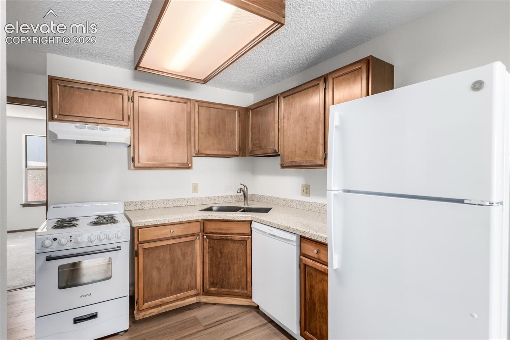 6393 Village Lane