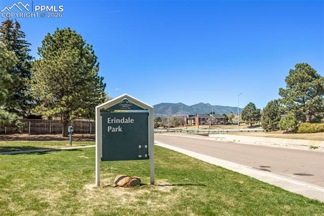 6393 Village Lane