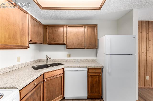 6393 Village Lane
