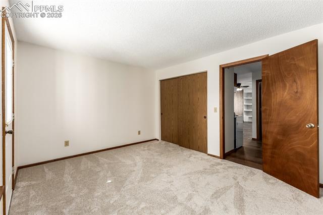 6393 Village Lane