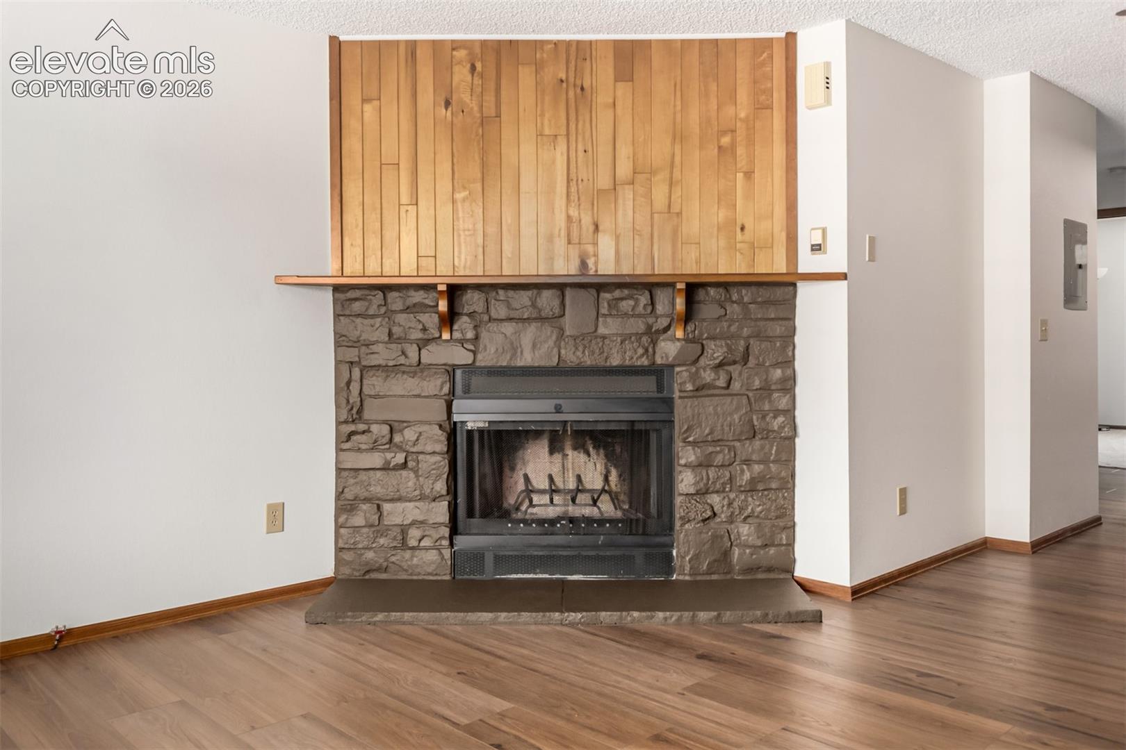 6393 Village Lane