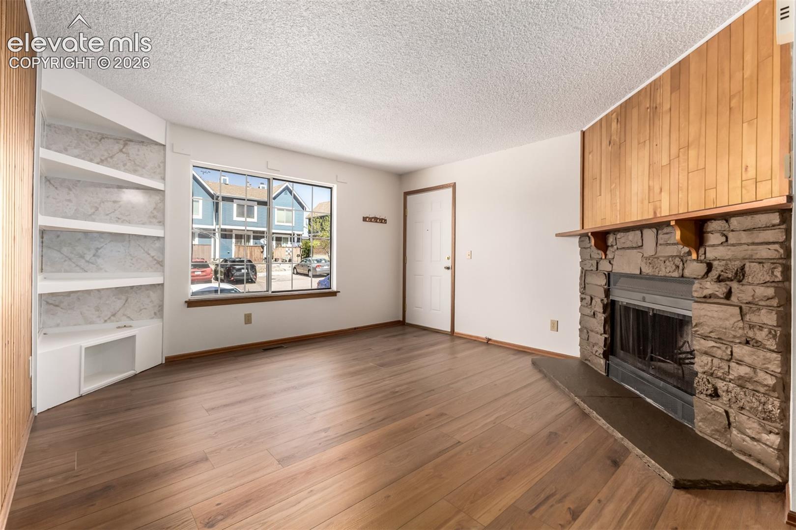 6393 Village Lane