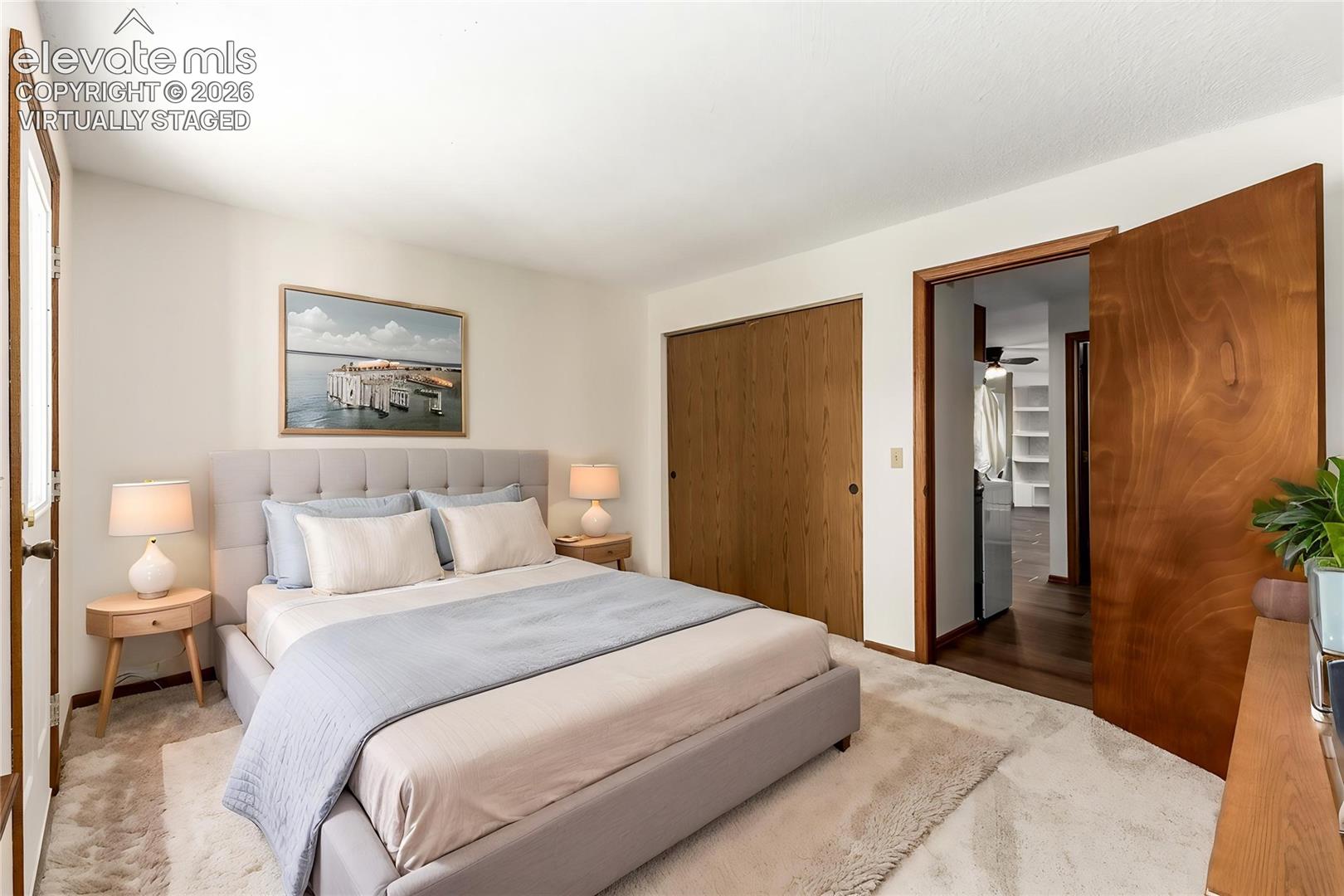 6393 Village Lane