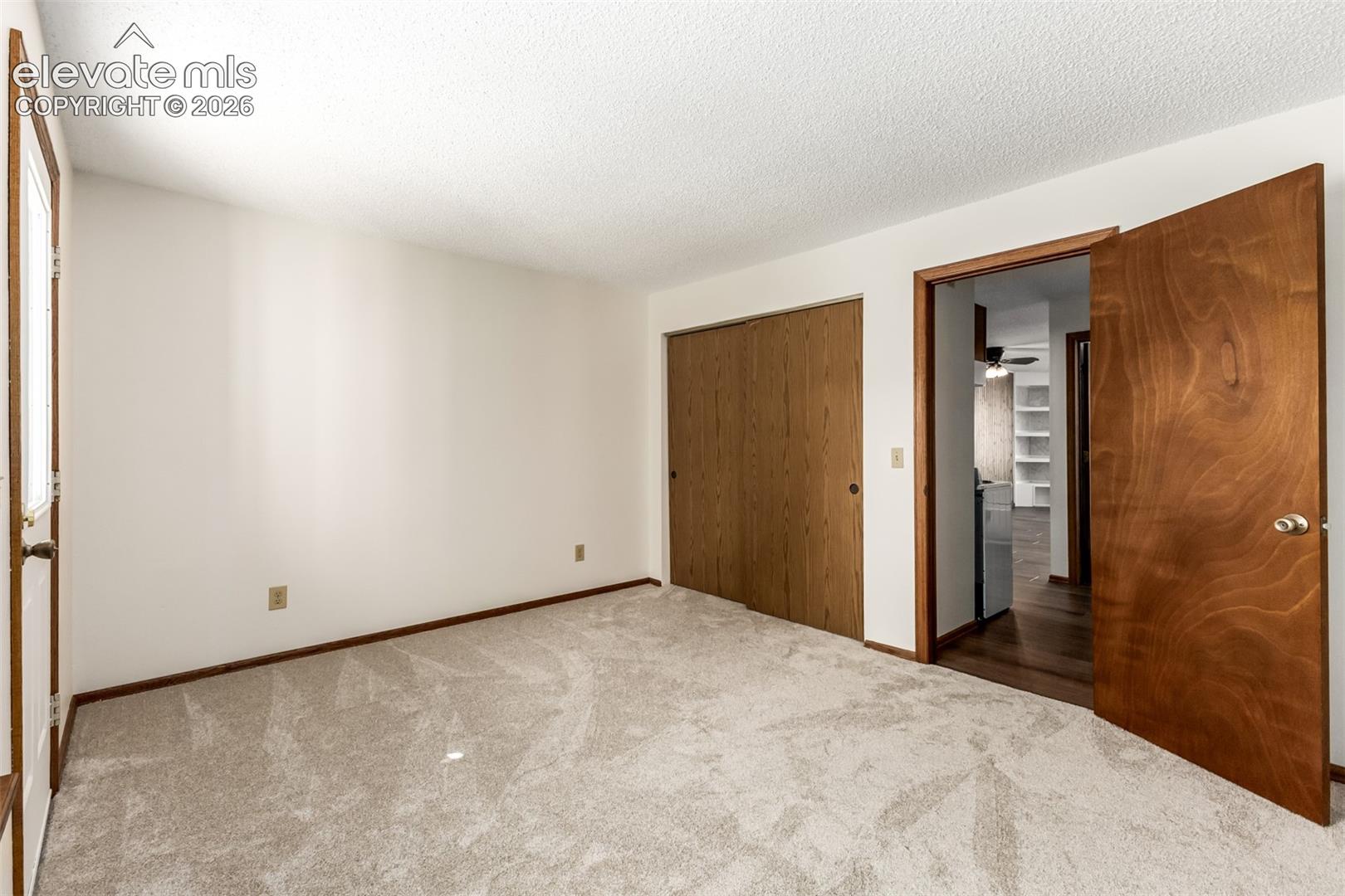 6393 Village Lane