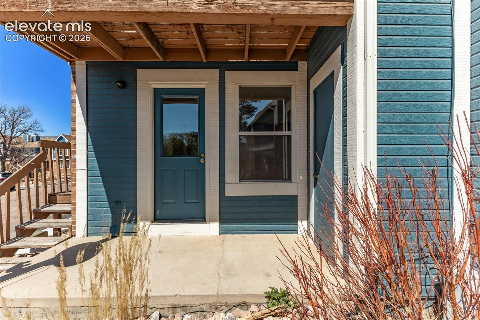 6393 Village Lane