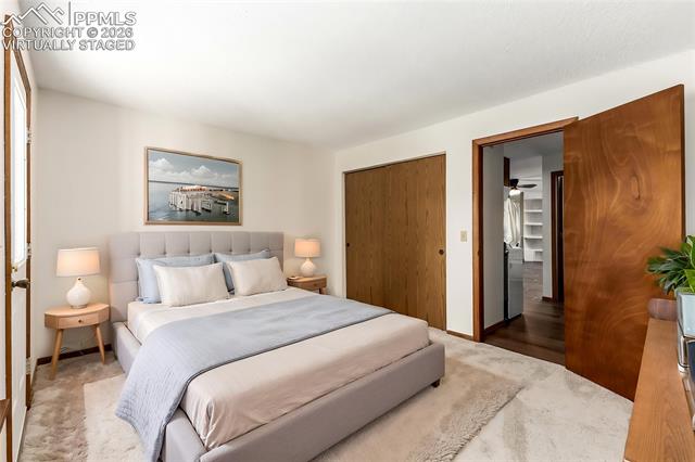 6393 Village Lane