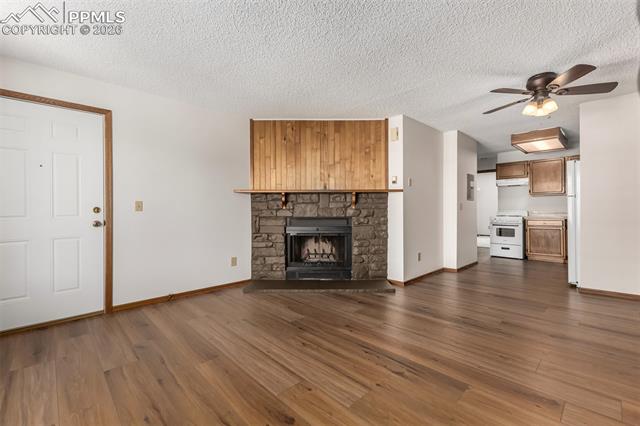 6393 Village Lane