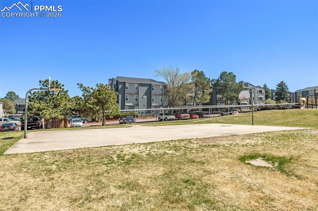 6393 Village Lane