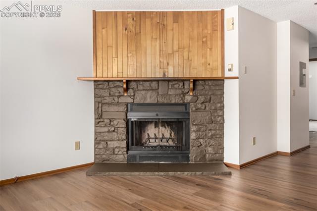 6393 Village Lane