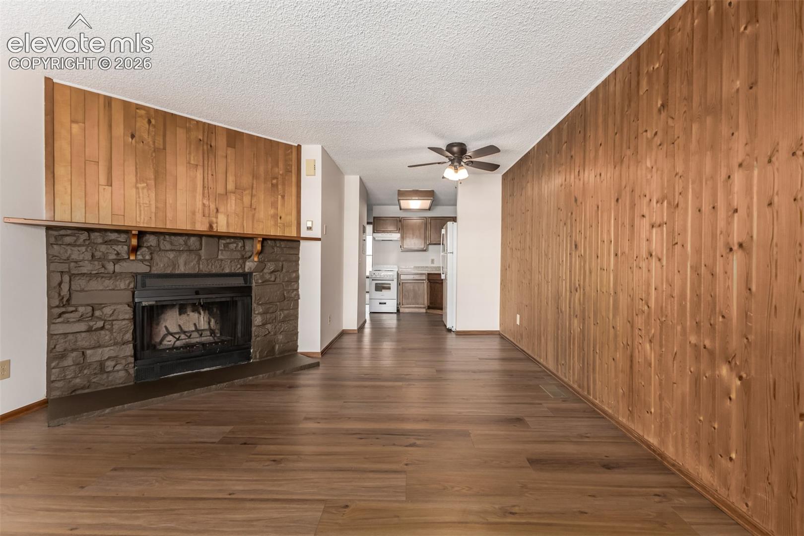 6393 Village Lane