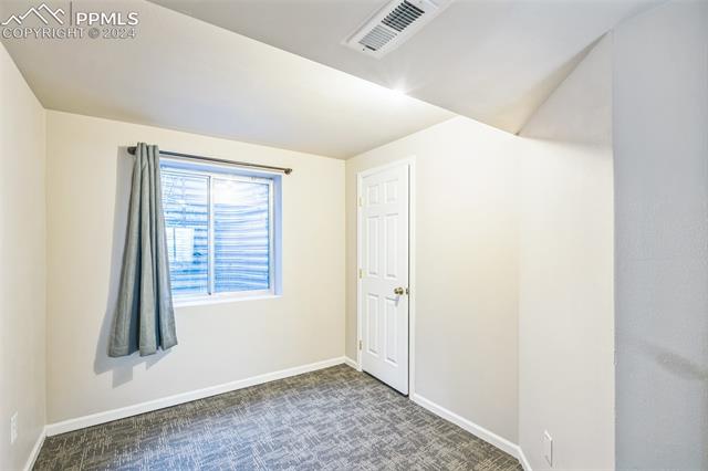 6220 Herriot Grove