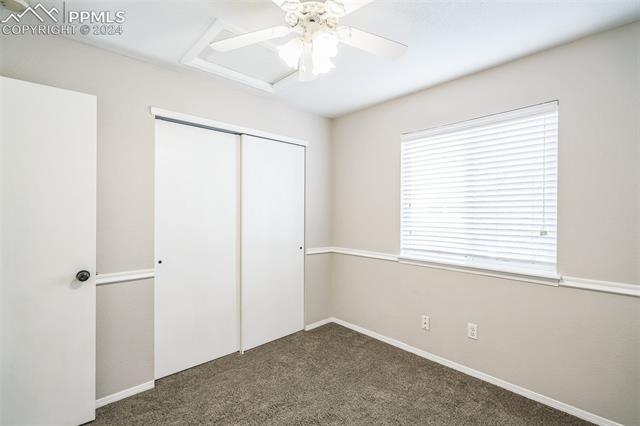 6220 Herriot Grove