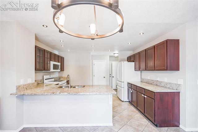 6220 Herriot Grove