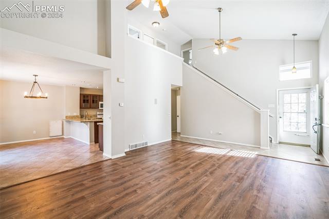 6220 Herriot Grove
